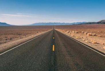 托克托混凝土外加剂的性能作用