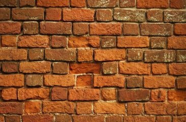 托克托混凝土外加剂质量检验