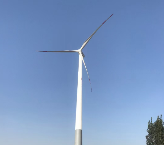 托克托风电基础二次灌浆料的强度要求和用量计算 风电灌浆料施工注意事项