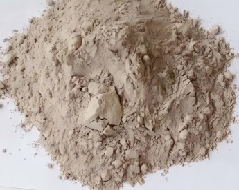 托克托引气剂特点 引气剂在混凝土中的应用 引气剂使用注意事项