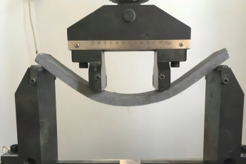 托克托高延性混凝土 高延性砂浆 抗震加固混凝土产品特点 施工流程