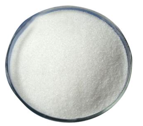 托克托混凝土原材料之外加剂 缓凝剂种类及作用