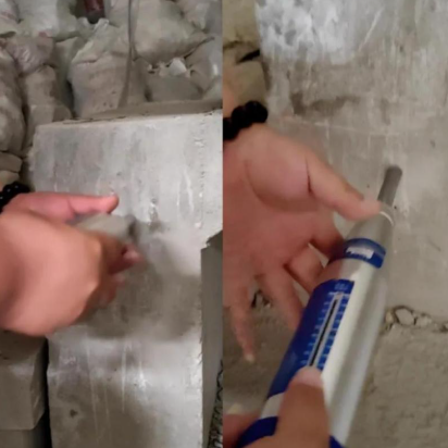 托克托混凝土强度不足的原因及处理方法