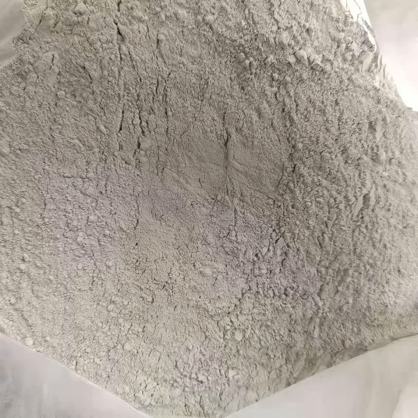 托克托粉体速凝剂