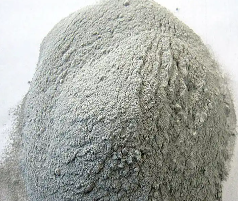 托克托超细水泥注浆工艺