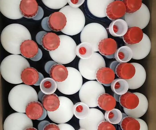 托克托注射式植筋胶与桶装植筋胶的区别及操作方式