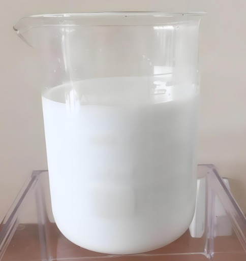 托克托混凝土养护剂的类型跟作用及操作流程